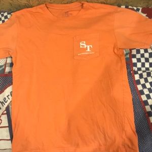 Southern tide T-shirt